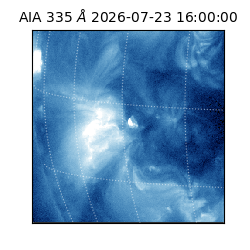 saia - 2026-07-23T16:00:00.631000