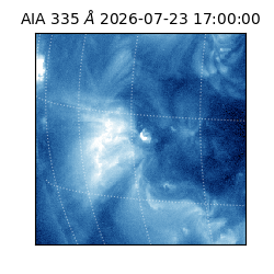 saia - 2026-07-23T17:00:00.623000