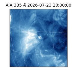 saia - 2026-07-23T20:00:00.631000