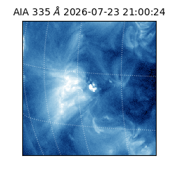 saia - 2026-07-23T21:00:24.620000