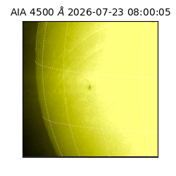 saia - 2026-07-23T08:00:05.961000