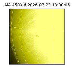 saia - 2026-07-23T18:00:05.961000