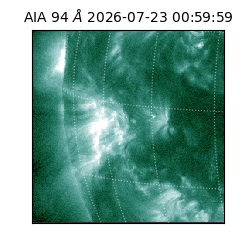 saia - 2026-07-23T00:59:59.132000