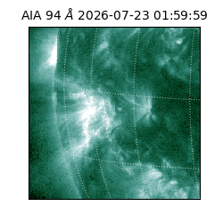saia - 2026-07-23T01:59:59.132000