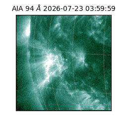 saia - 2026-07-23T03:59:59.120000
