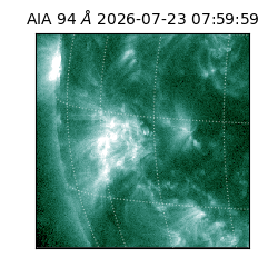 saia - 2026-07-23T07:59:59.120000
