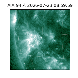 saia - 2026-07-23T08:59:59.119000