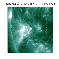 saia - 2026-07-23T09:59:59.120000