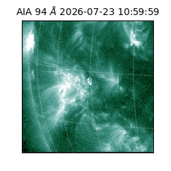 saia - 2026-07-23T10:59:59.119000