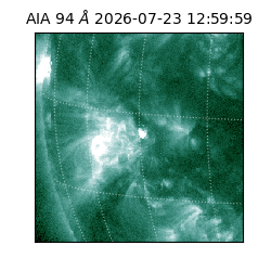 saia - 2026-07-23T12:59:59.119000