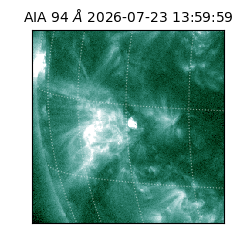 saia - 2026-07-23T13:59:59.135000
