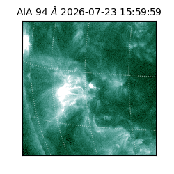 saia - 2026-07-23T15:59:59.120000