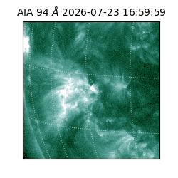 saia - 2026-07-23T16:59:59.135000