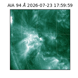 saia - 2026-07-23T17:59:59.120000
