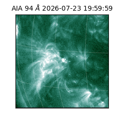 saia - 2026-07-23T19:59:59.120000