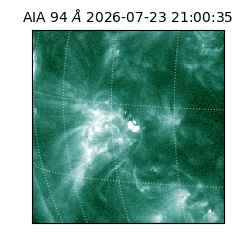 saia - 2026-07-23T21:00:35.119000