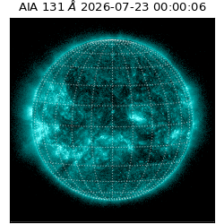 saia - 2026-07-23T00:00:06.620000
