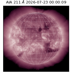 saia - 2026-07-23T00:00:09.631000