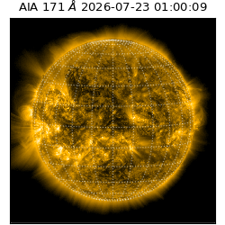 saia - 2026-07-23T01:00:09.352000
