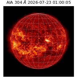 saia - 2026-07-23T01:00:05.128000