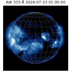 saia - 2026-07-23T01:00:00.622000