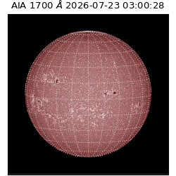 saia - 2026-07-23T03:00:28.718000