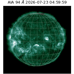 saia - 2026-07-23T04:59:59.135000