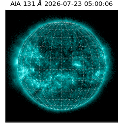 saia - 2026-07-23T05:00:06.636000