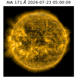 saia - 2026-07-23T05:00:09.348000