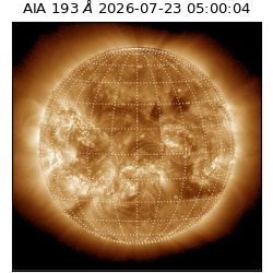 saia - 2026-07-23T05:00:04.842000