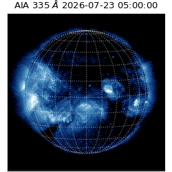 saia - 2026-07-23T05:00:00.624000