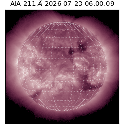 saia - 2026-07-23T06:00:09.620000