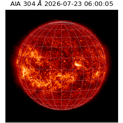 saia - 2026-07-23T06:00:05.134000