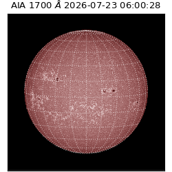 saia - 2026-07-23T06:00:28.716000