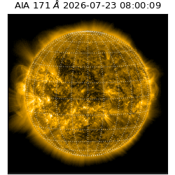 saia - 2026-07-23T08:00:09.349000