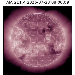 saia - 2026-07-23T08:00:09.623000