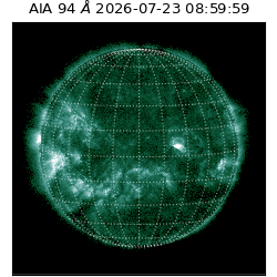 saia - 2026-07-23T08:59:59.119000