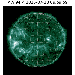 saia - 2026-07-23T09:59:59.120000