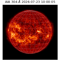 saia - 2026-07-23T10:00:05.129000
