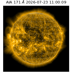 saia - 2026-07-23T11:00:09.349000