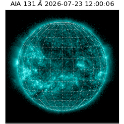 saia - 2026-07-23T12:00:06.620000