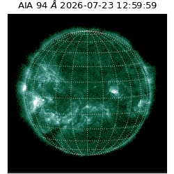 saia - 2026-07-23T12:59:59.119000