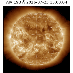 saia - 2026-07-23T13:00:04.842000