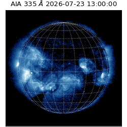 saia - 2026-07-23T13:00:00.623000