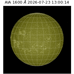 saia - 2026-07-23T13:00:14.130000