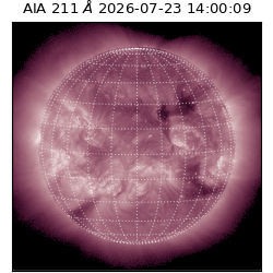 saia - 2026-07-23T14:00:09.624000
