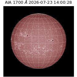 saia - 2026-07-23T14:00:28.716000