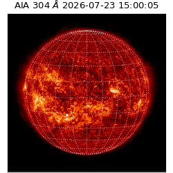 saia - 2026-07-23T15:00:05.129000