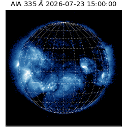 saia - 2026-07-23T15:00:00.624000