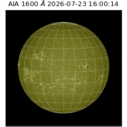 saia - 2026-07-23T16:00:14.129000